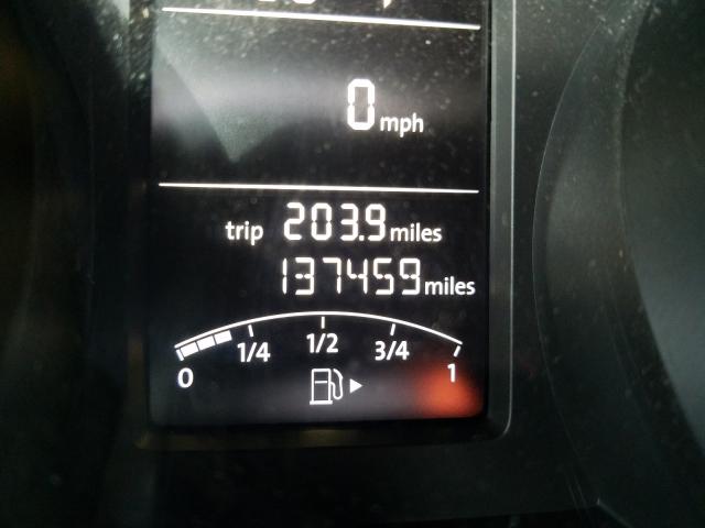 2015 VOLKSWAGEN JETTA TDI 3VWLA7AJ5FM289941