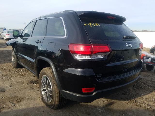 2020 JEEP GRAND CHER 1C4RJEAG5LC379481