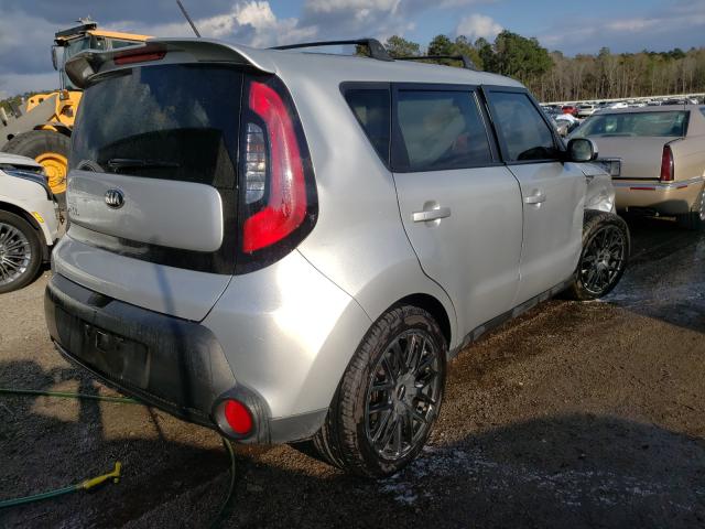 2015 KIA SOUL KNDJN2A27F7803843
