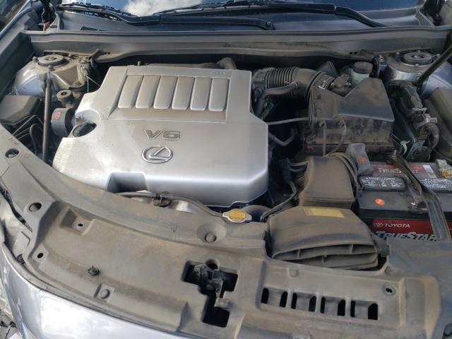 2014 LEXUS ES 350 JTHBK1GG2E2084103