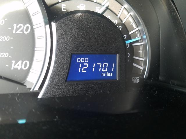2012 TOYOTA CAMRY BASE 4T1BF1FK3CU180024