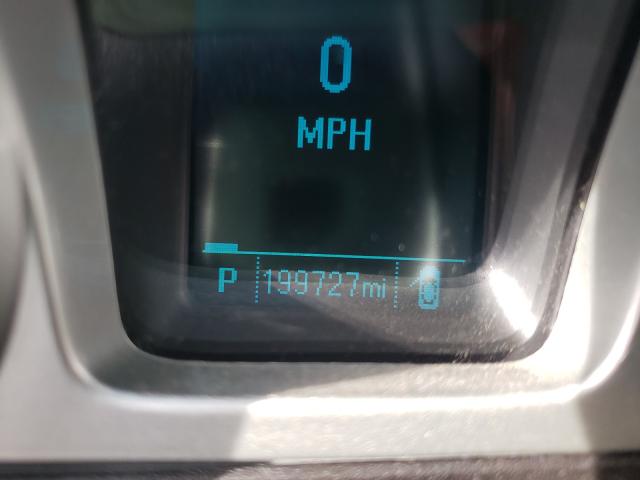2013 CHEVROLET CAMARO LT 2G1FB1E39D9198398