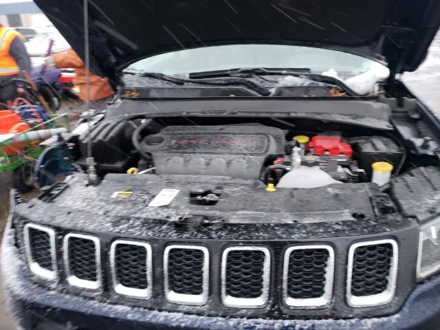 2020 JEEP COMPASS LI 3C4NJDCB0LT157008