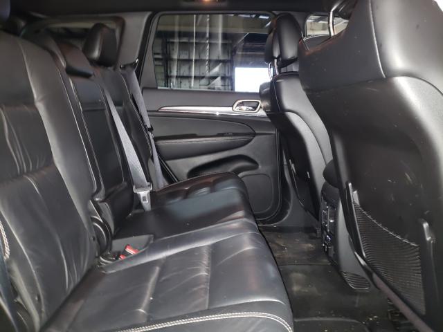 2014 JEEP GRAN CHER 1C4RJFBG6EC589384