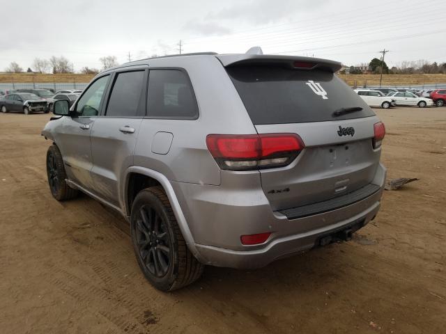 2017 JEEP GRAND CHER 1C4RJFAG4HC755651