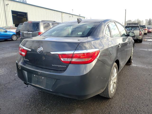 VIN 1G4PP5SK9G4138222 2016 BUICK VERANO no.4