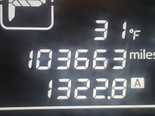 2016 NISSAN VERSA NOTE 3N1CE2CP8GL399484
