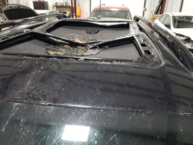 2019 JEEP CHEROKEE L 1C4PJMLBXKD367385