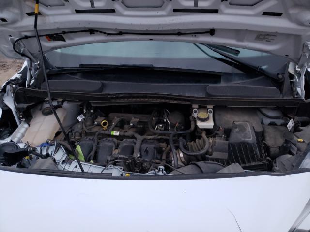 2019 FORD TRANSIT CO NM0LS7E2XK1405433