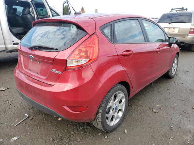 2011 FORD FIESTA SES 3FADP4FJ2BM224252