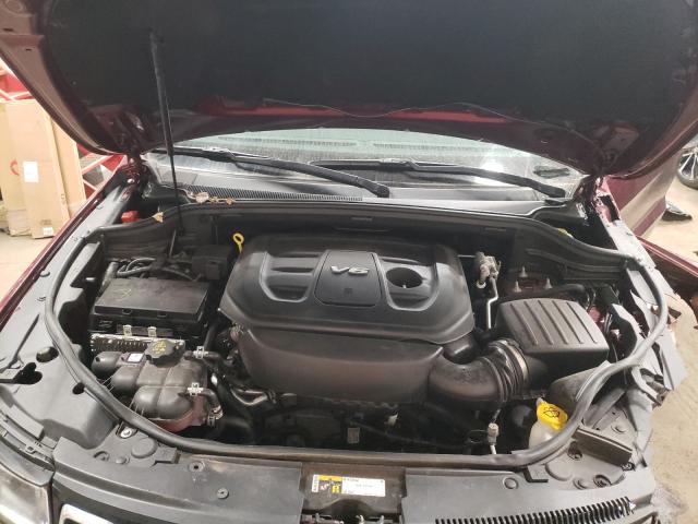 2018 JEEP GRAND CHER 1C4RJFBG1JC484195