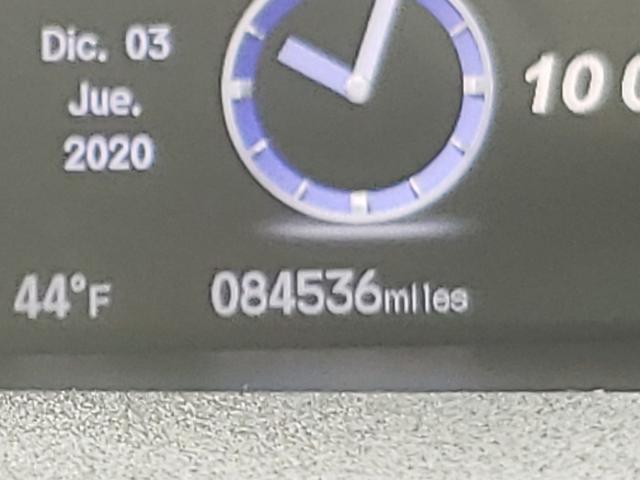 2014 HONDA CIVIC HYBR 19XFB4F20EE001961