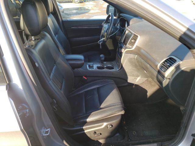 2015 JEEP GRAND CHER 1C4RJFBG2FC718240