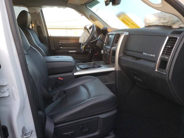 2016 RAM 1500 LARAM 1C6RR7VM4GS185421