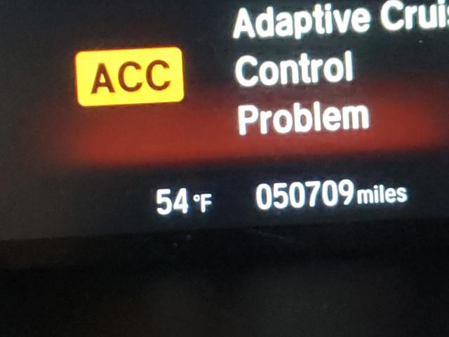 2017 HONDA CIVIC TOUR 19XFC1F94HE004407