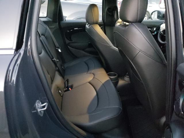 2020 MINI COOPER S WMWXU9C02L2L39416
