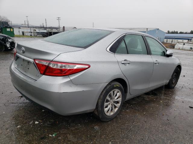 2016 TOYOTA CAMRY 4T1BF1FK5GU557698