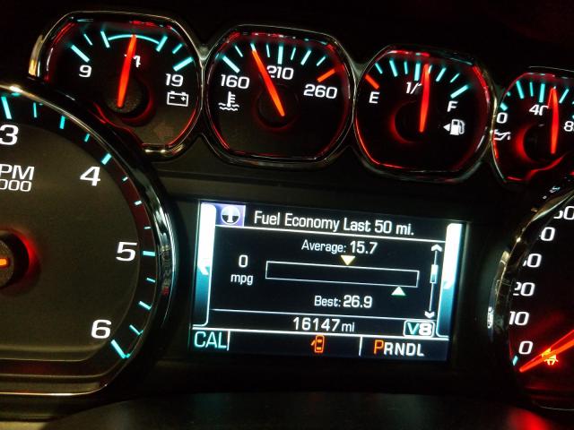 2018 GMC SIERRA C15 3GTP1NEC2JG569831