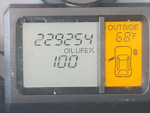 2015 HONDA PILOT SE 5FNYF3H3XFB005251