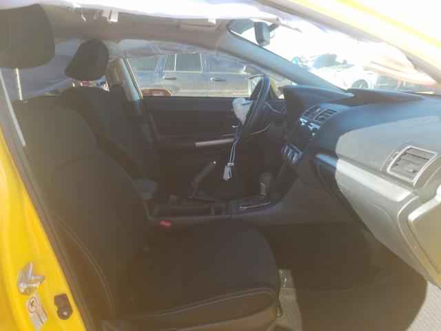 2015 SUBARU XV CROSSTR JF2GPADC2F8236746