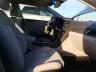 2016 Hyundai Sonata Hybrid for Sale in Wichita, KS - Front End