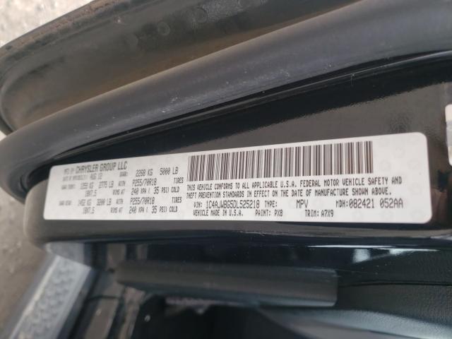 2013 JEEP WRANGLER S 1C4AJWBG5DL525218