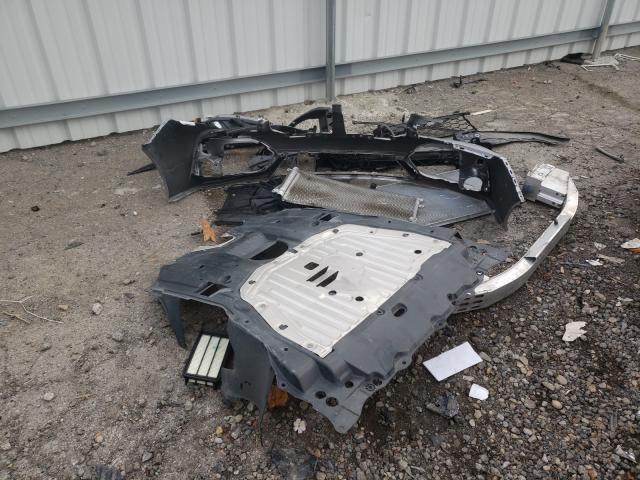 2019 HONDA CIVIC EX SHHFK7H69KU412085