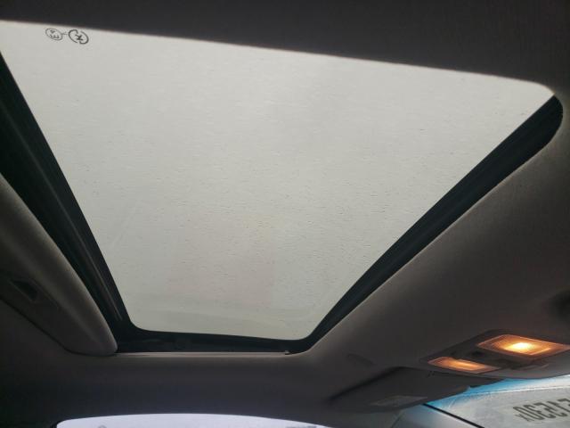 2013 HYUNDAI ELANTRA CO KMHDH6AE7DU006511