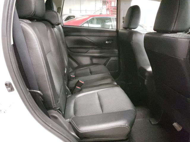 2015 MITSUBISHI OUTLANDER JA4JZ4AX9FZ001921