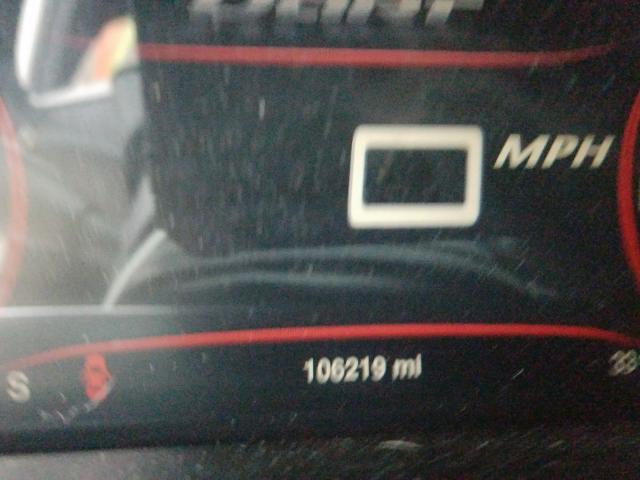2014 DODGE DART SE AE 1C3CDFDH8ED743773