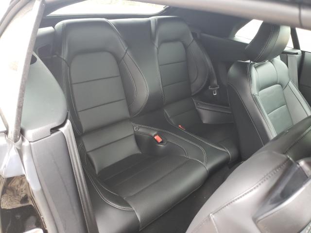 2020 FORD MUSTANG GT 1FATP8FF6L5153675