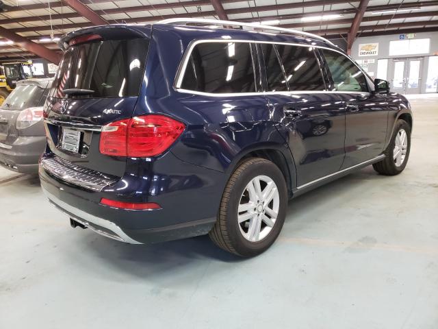2013 MERCEDES-BENZ GL 450 4MA 4JGDF7CE5DA263371