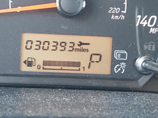 2018 MITSUBISHI MIRAGE G4 ML32F3FJ1JHF11492