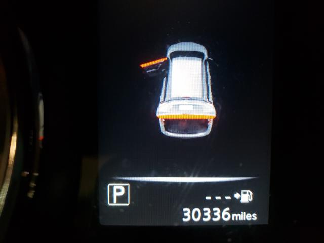 2017 NISSAN ROGUE S JN8AT2MV2HW264122