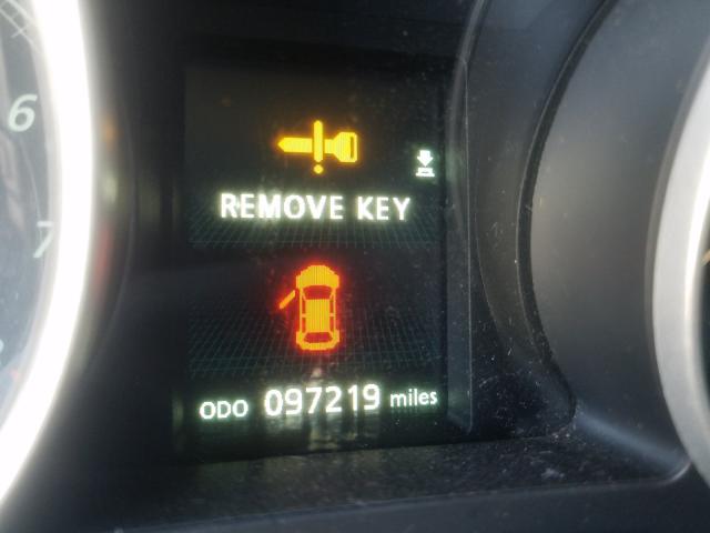 2015 MITSUBISHI OUTLANDER 4A4AP3AU4FE016466