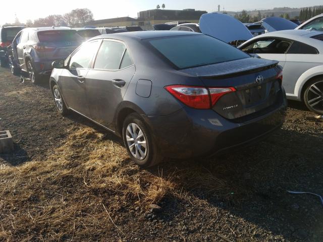 2014 TOYOTA COROLLA EC 5YFBPRHE8EP165543