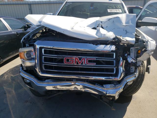 2014 GMC SIERRA 3GTP1UEC5EG368022