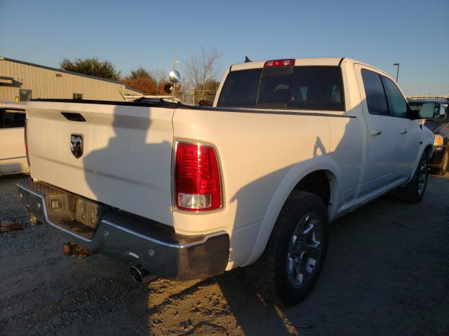 2016 RAM 1500 LARAM 1C6RR7VM4GS185421