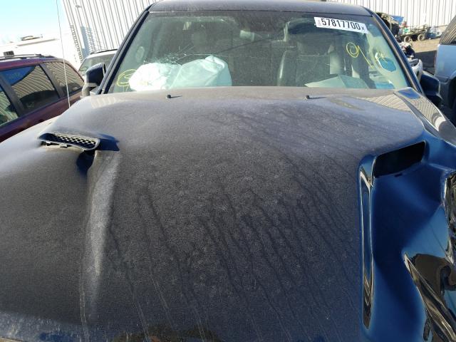 2014 RAM 1500 1C6RR7HT4ES143086