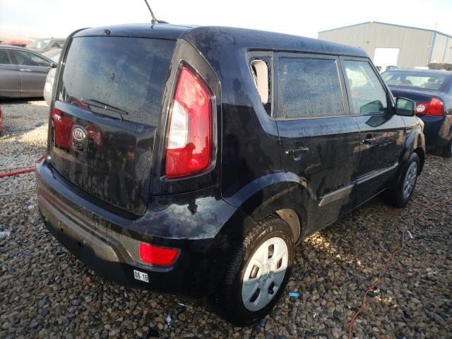 2012 KIA SOUL KNDJT2A57C7481149