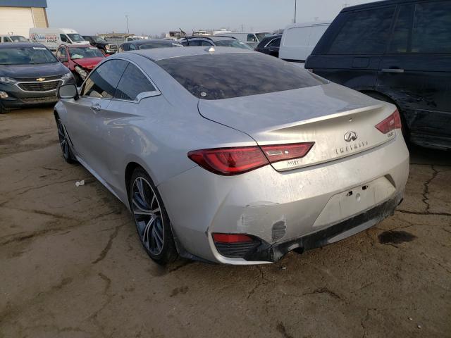 2017 INFINITI Q60 PREMIU JN1EV7EL4HM553891