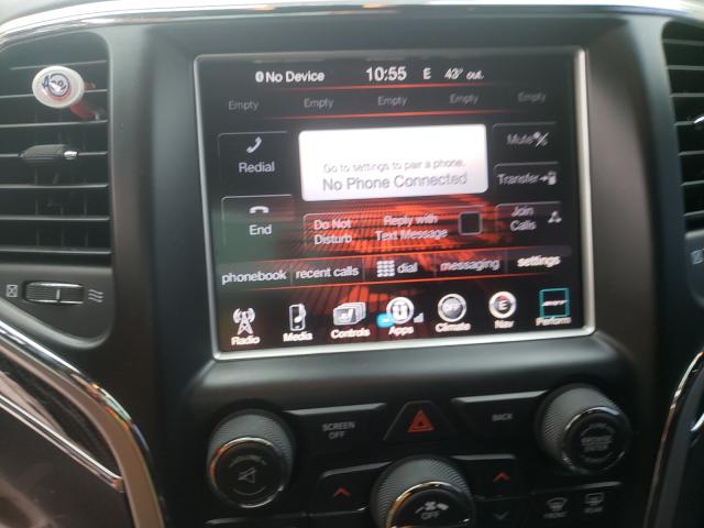 2014 JEEP GRAND CHER 1C4RJFDJ8EC133430