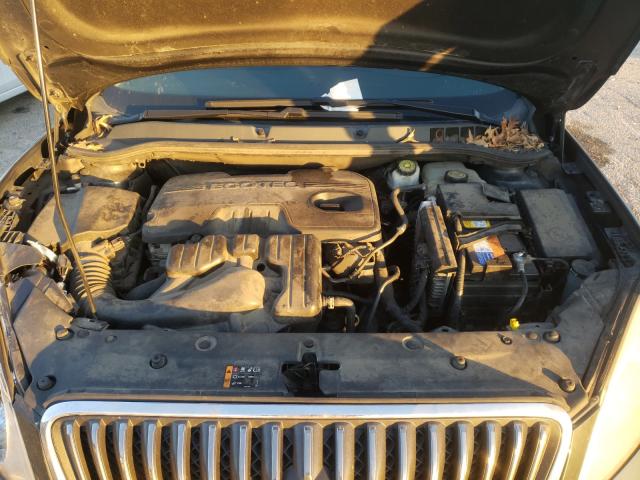 2015 BUICK VERANO 1G4PS5SK5F4195286