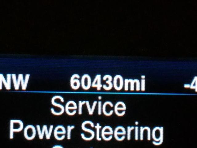 2014 CHRYSLER 300 2C3CCARG7EH308722