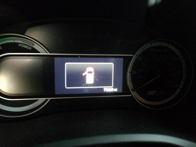 2019 KIA NIRO FE KNDCB3LC3K5336844