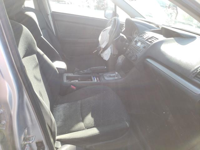 2014 SUBARU IMPREZA JF1GPAA62EH286547