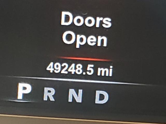 2015 RAM 1500 LONGH 1C6RR7PT5FS727399