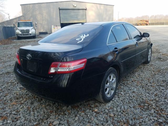 2011 TOYOTA CAMRY 4T4BF3EK2BR208820