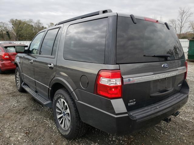 2017 FORD EXPEDITION 1FMJU1JT9HEA76592