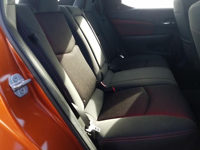 2011 DODGE AVENGER MA 1B3BD1FG2BN605653